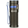 Žibintuvėlis Olight Baton 4 – LED įkraunamas, 1300 lm, 170 m