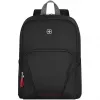 Wenger 612545 Produktas Juodas
