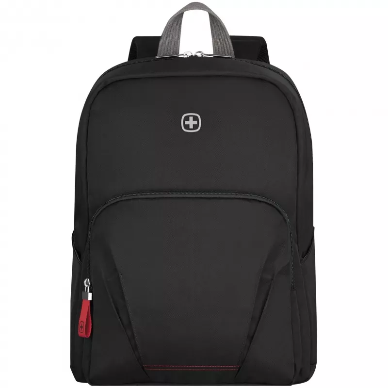 Wenger 612545 Produktas Juodas