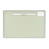 Lenovo ZG38C05989 dėklas planšetei 32,3 cm (12,7 colio) Folio Žalias