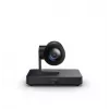 Web kamera Yealink UVC85 1206672 4K Ultra HD USB vaizdo konferencijoms