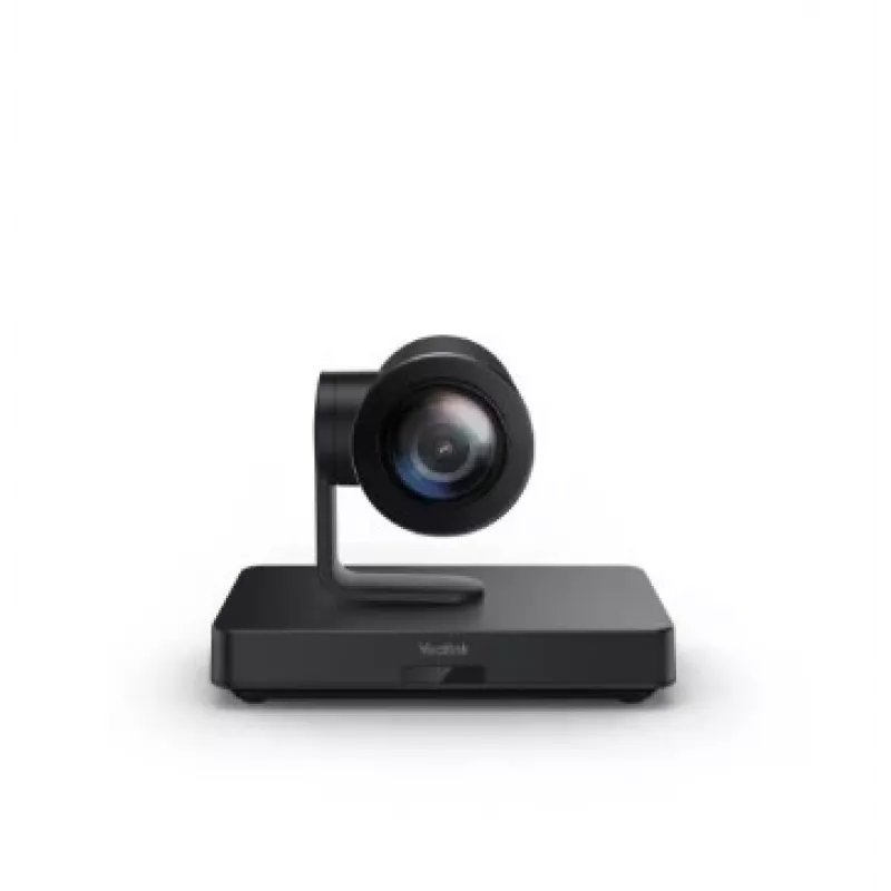 Web kamera Yealink UVC85 1206672 4K Ultra HD USB vaizdo konferencijoms