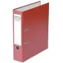 Elba 10417 RO Red raudonas tušinukas