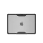 UAG Plyo Dangtelis MacBook Air 13