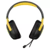 Subsonic Gaming Headset Brawl Stars Drippy Skull