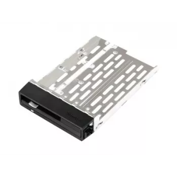 HDD krepšelis Synology Type R5 2,5/3,5 colio juodas 89-DTR501Z31