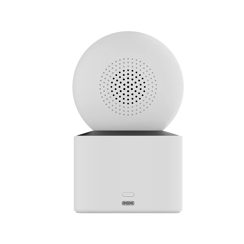Xiaomi Smart Camera C500 Dual 2K stebėjimo kamera, 360° sukimas, Wi-Fi