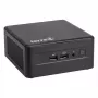Wortmann TERRA PC-Micro 6000 SILENT GREENLINE mini kompiuteris