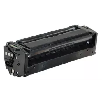 Pelikan 4235138 Printer Consumable Juoda