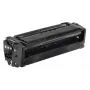 Pelikan 4235138 Printer Consumable Juoda
