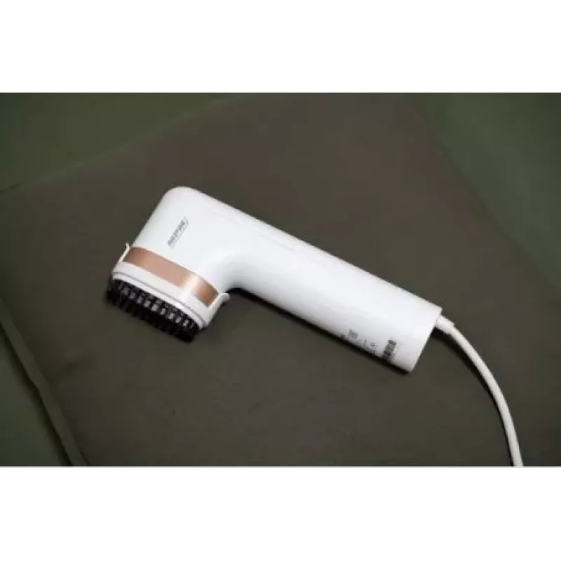 Garinis drabužių garintuvas MPM 1200 W