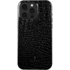 BURGA Border Case iPhone 15 Pro Max 17 cm Įvairiaspalvis