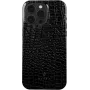 BURGA Border Case iPhone 15 Pro Max 17 cm Įvairiaspalvis