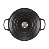 Le Creuset Signature apvalus kepimo indas 28 cm