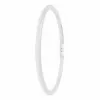 LED žiedinė lempa Ledvance Osram T5 FC40/55 P 21.5W 830 2GX13