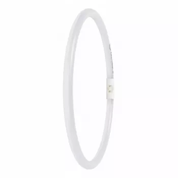 LED žiedinė lempa Ledvance Osram T5 FC40/55 P 21.5W 830 2GX13
