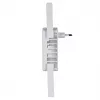 Mercusys AC1900 Wi-Fi tinklo stiprintuvas