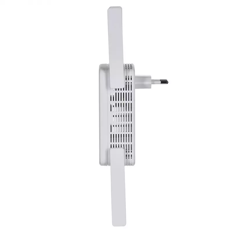 Mercusys AC1900 Wi-Fi tinklo stiprintuvas