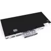 Indų stalčių įdėklas APS 11955 GN 1/1, 4 skyriai, pilkas polipropilenas, B 530 x G 325 mm