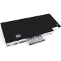 Indų stalčių įdėklas APS 11955 GN 1/1, 4 skyriai, pilkas polipropilenas, B 530 x G 325 mm