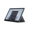 Microsoft Surface Go 4 verslui – planšetinis kompiuteris – Intel N200 – Win 11 Pro – 8 GB RAM – 128 GB SSD UFS – 26,7 cm (10,5 colio)
