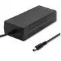 Maitinimo adapteris inverteris Qoltec 50794 vidaus naudojimui 96 W juodas