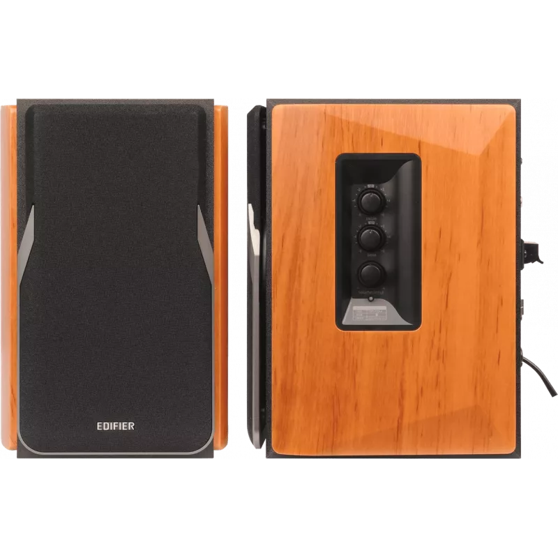 Edifier R1380T Profesionalūs staliniai garsiakalbiai