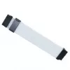 Lian Li GABU-530 jungiamasis priedas