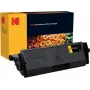 185Y058002 KODAK KYO. FSC5150 TONER CYA TK580C 2800Seiten (185Y058002)