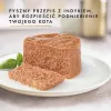 Šlapias kačių ėdalas Purina Nestlé GOURMET Gold Turkija 85 g skardinė suaugusioms katėms, antsvorio formulė