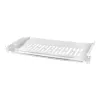 Lentyna į 19 inch stelažą LogiLink SF1C35G