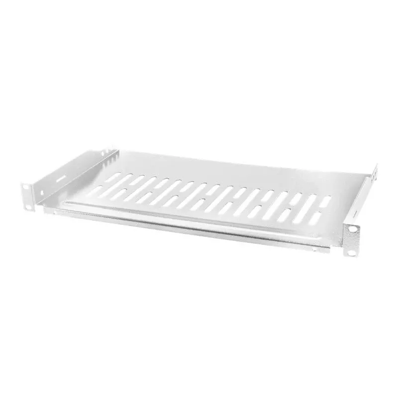 Lentyna į 19 inch stelažą LogiLink SF1C35G
