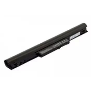 Baterija HP Li-Ion 2550 mAh 695192-001