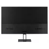 Xiaomi G27i monitorius 68,6 cm (27 inch) 1920 x 1080 pikselių Full HD IPS juodas