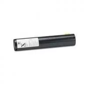 Xerox Yellow Original Toner kasetė, skirta Xerox 2240, DocuColor 2240, 3535