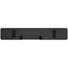 Garsiakalbis Soundbar KLIPSCH Flexus Core 100 — 2.1 kanalai, 100 W, Dolby Atmos, įmontuotas žemų dažnių garsiakalbis, Juoda