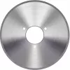 BLAUPUNKT Blade ACC038 atsarginis peilis virtuviniam kombainui FMS501