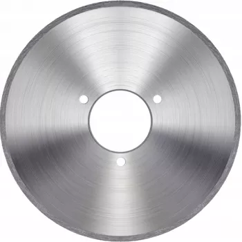 BLAUPUNKT Blade ACC038 atsarginis peilis virtuviniam kombainui FMS501