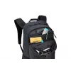 Kuprinė Thule Nanum 18L, juoda