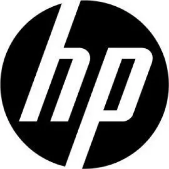 HP M86263-001 260W maitinimo blokas HP staliniams kompiuteriams