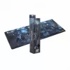 Pelės kilimėlis White Shark MP-1876 MP-VESTIGE-80X30