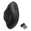 Pelė žaidimams Keychron M7 Wireless