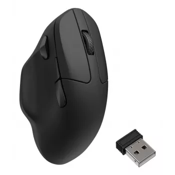Pelė žaidimams Keychron M7 Wireless