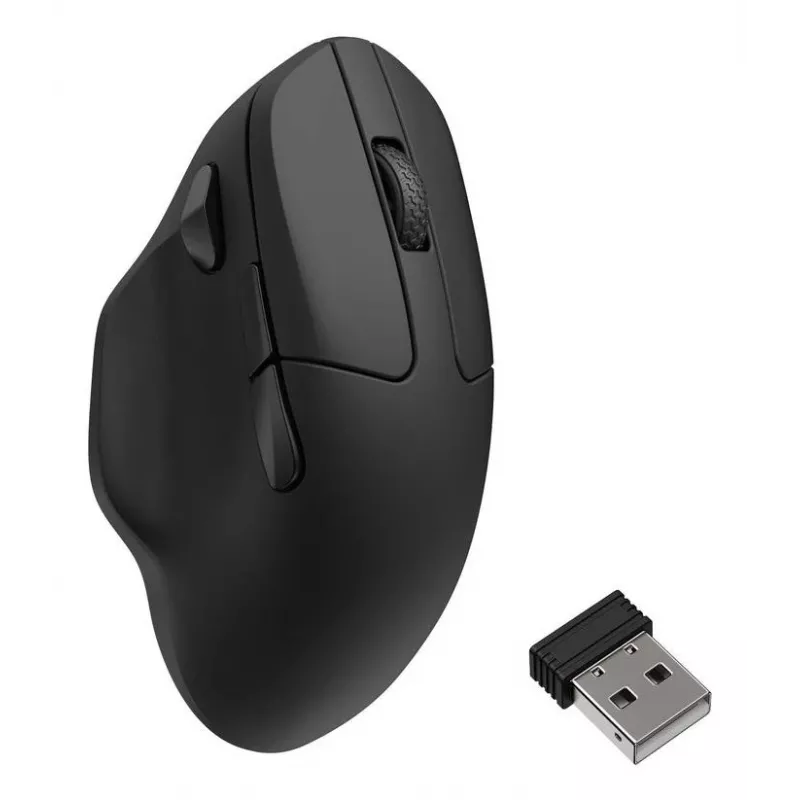 Pelė žaidimams Keychron M7 Wireless
