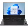 Nešiojamas kompiuteris OMEN by HP 16-wf1075ng i7-14700HX GeForce RTX 4070, 16 GB DDR5, 512 GB SSD, Windows 11 Home 64-Bit