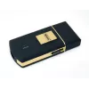 Barzdaskutė WAHL Travel Shaver Gold Edition 07057-016