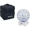 LED lazerinių efektų rinkinys EUROLITE B-40 su minkštu nešiojimo krepšiu