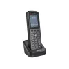 Belaidis DECT ragelis Snom M56 EU