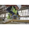 DeWalt DCS578NT belaidis rankinis pjūklas