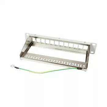 Synergy 21 S216332 skydinė plokštė RAL 7.035 (S216332)